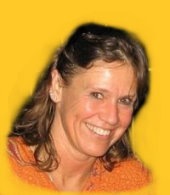 Heidi Zorbach