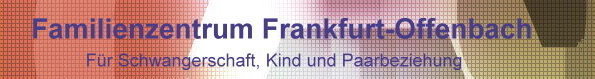 Familienzentrum Ffm-Of